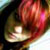 :iconxdopestarx: