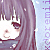 :iconxdoremii: