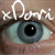 :iconxdori:
