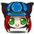 :iconxdorisx: