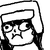 :iconxdouble-kittens:
