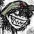 :iconxdove:
