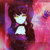 :iconxdove: