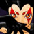 :iconxdove007: