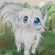 :iconxdovewingx: