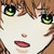 :iconxdownbytheseasidex: