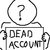 :iconxdownbytheseasidex: