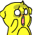 :iconxdpatty: