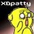 :iconxdpatty: