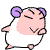 :iconxdpencil: