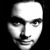 :iconxdphotography: