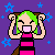 :iconxdpiratexd: