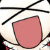 :iconxdproductions: