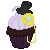 :iconxdpwnageaxe:
