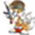 :iconxdquax94: