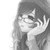 :iconxdr3amland: