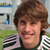 :iconxdraad: