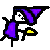 :iconxdraftingtablex: