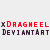 :iconxdragneel: