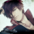 :iconxdragon-lover-x: