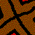 :iconxdragon-morphx: