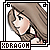 :iconxdragon: