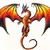 :iconxdragon123: