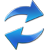 :iconxdragon16: