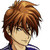 :iconxdragon2688: