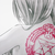 :iconxdragonair:
