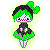 :iconxdragoncandyx:
