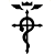 :iconxdragondancerx: