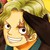 :iconxdragone: