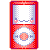 :iconxdragonfaire:
