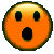 :iconxdragonfangx: