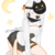 :iconxdragonfly21x:
