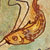 :iconxdragonflyx: