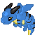 :iconxdragongirl55x: