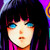 :iconxdragongirlxx: