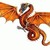 :iconxdragonl0rd: