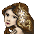 :iconxdragonladyx: