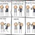 :iconxdragonloverx1: