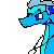 :iconxdragonmagicx: