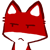 xdragonman66 :iconxdragonman66: