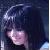 :iconxdragonnovax: