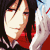 :iconxdragonreaperx: