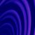 :iconxdragonscalesx: