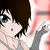:iconxdragonsfantasy: