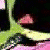 :iconXDragonWingsX: