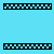 :iconxdrainthebloodx: